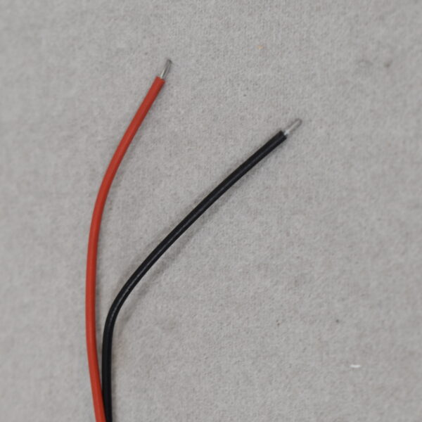 Alu Lichtleiste 12 Volt