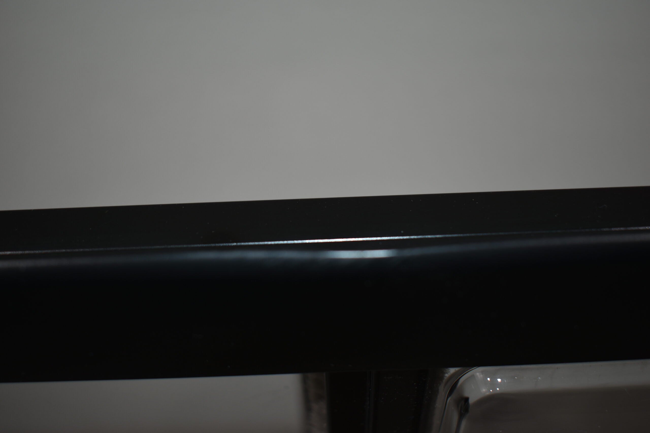 Dometic S7 Schiebefenster 700x500 cm Alurahmen schwarz