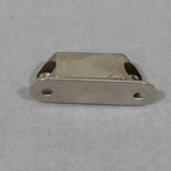 Häfele Magnetverschluss 10Stk.