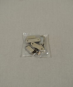 Magnetverschluss 5Stk.
