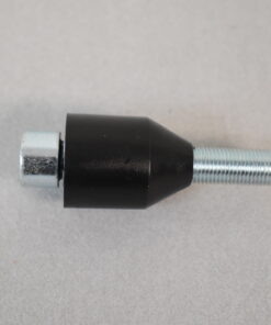 Fiat Radbolzen/Radschraube