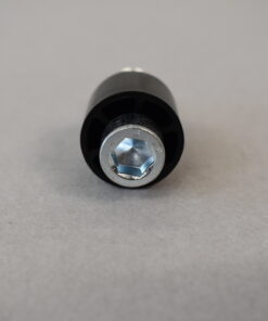 Fiat Radbolzen/Radschraube