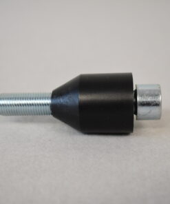 Fiat Radbolzen/Radschraube