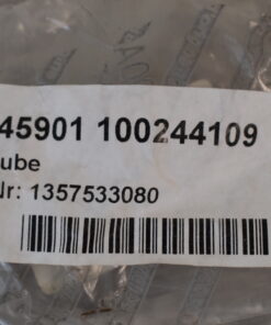 Fiat Radbolzen/Radschraube