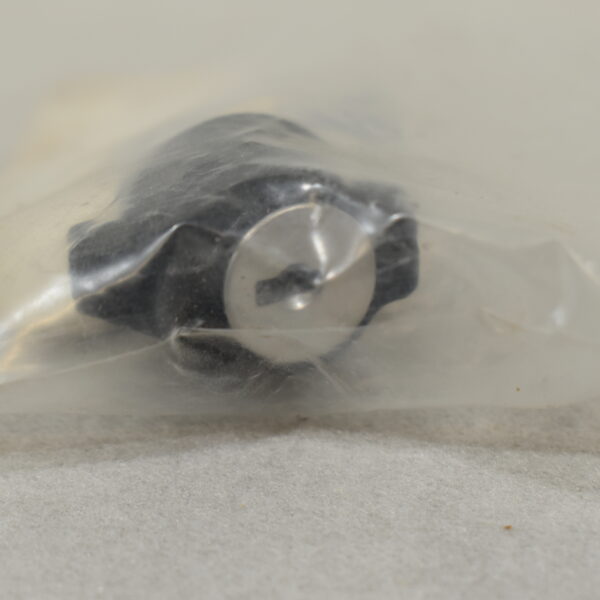 Reweko Zylinderschloss mit Schlüssel