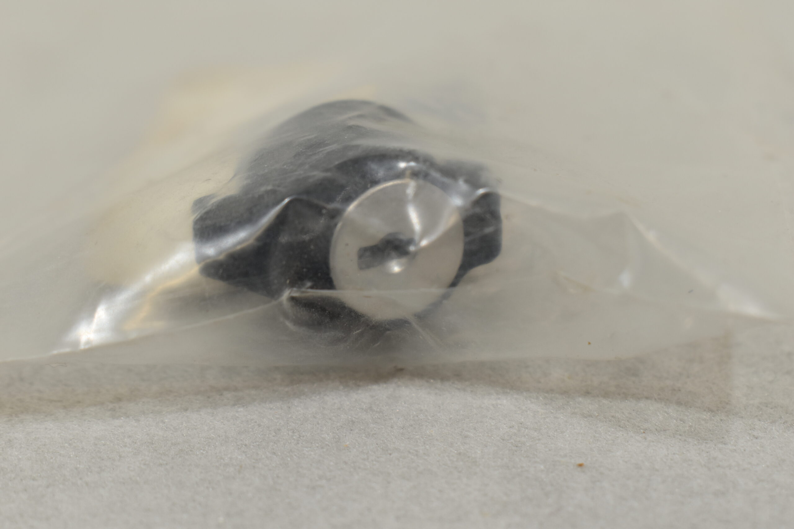 Reweko Zylinderschloss mit Schlüssel