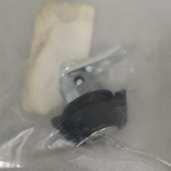 Reweko Zylinderschloss mit Schlüssel