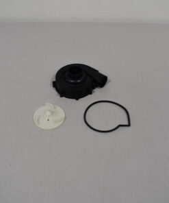 Albinus Inlet Pump Group 07-99-069