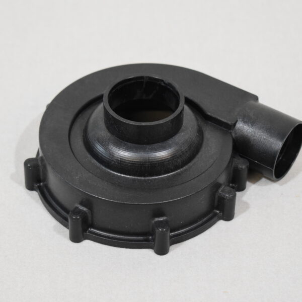 Albinus Inlet Pump Group 07-99-069