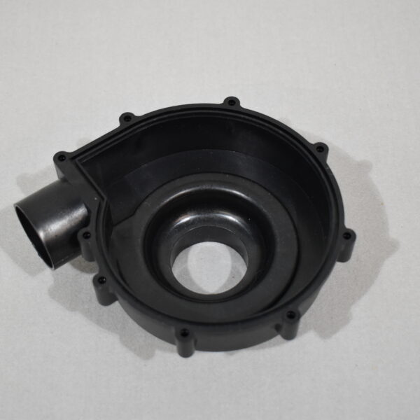 Albinus Inlet Pump Group 07-99-069