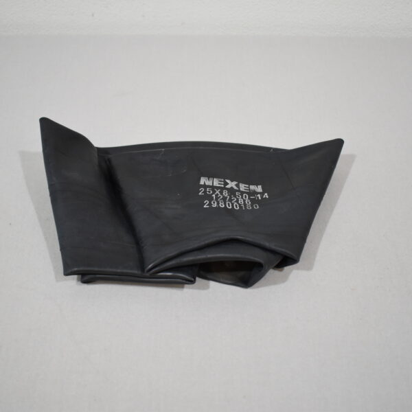 Nexen Traktor Ersatzschlauch