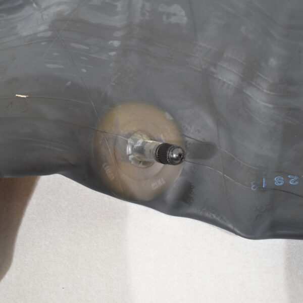 Nexen Traktor Ersatzschlauch