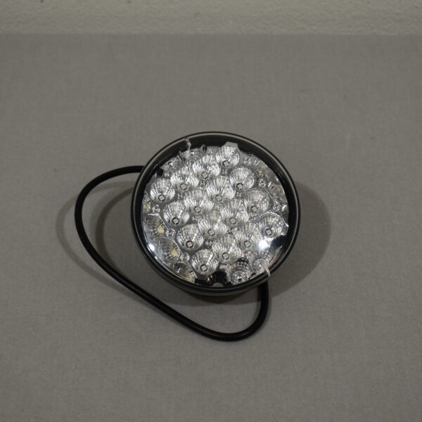 Hella Schluss / Bremsleuchte LED