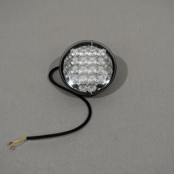 Hella Blinkleuchte LED