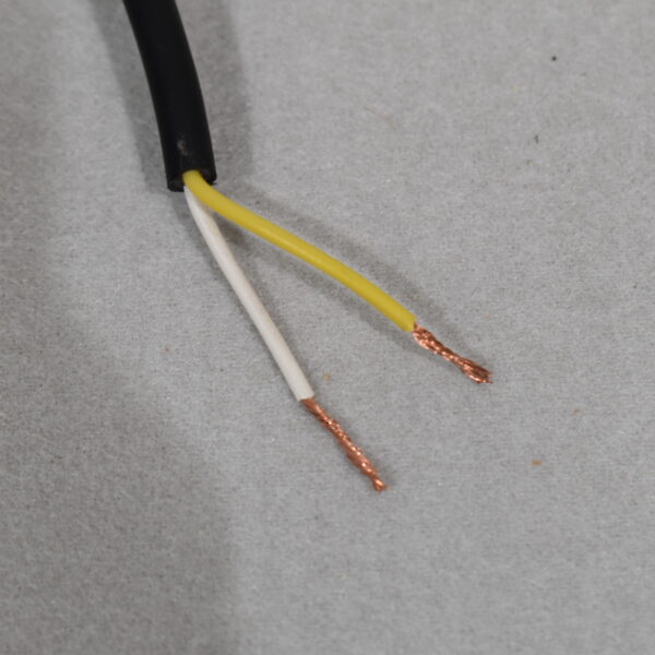 Hella Blinkleuchte LED