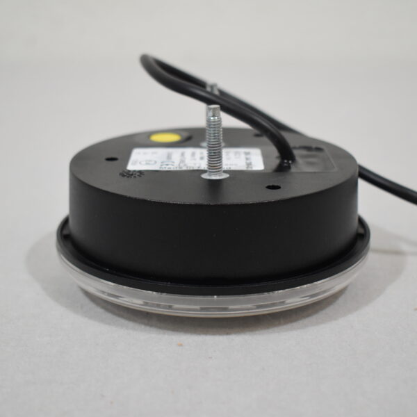 Hella Blinkleuchte LED