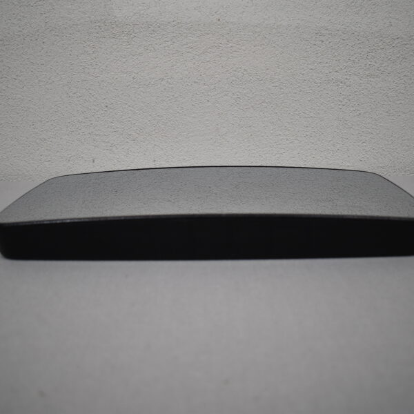 Glaseinheit Hauptspiegel unbeheizt