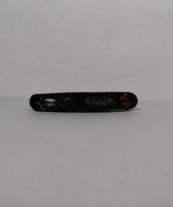 Hella Leuchtenträger einteilig IM1 mit SA Nebelscheinwerfer