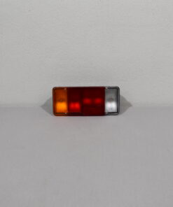 Fiat Rückleuchte 244 linke-Rechtslenker