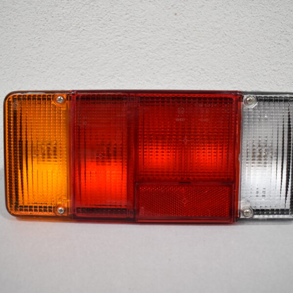 Fiat Rückleuchte 244 linke-Rechtslenker