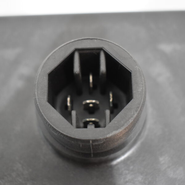 Fiat Rückleuchte 244 linke-Rechtslenker