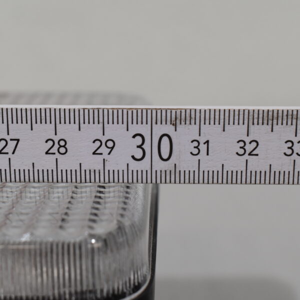 Fiat Rückleuchte 244 linke-Rechtslenker