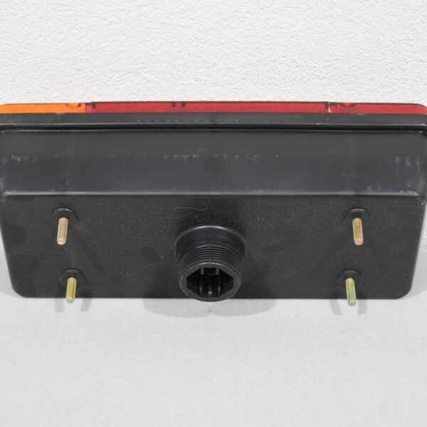 Fiat Rückleuchte 244 rechts-Rechtslenker