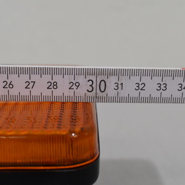 Fiat Rückleuchte 244 rechts-Rechtslenker