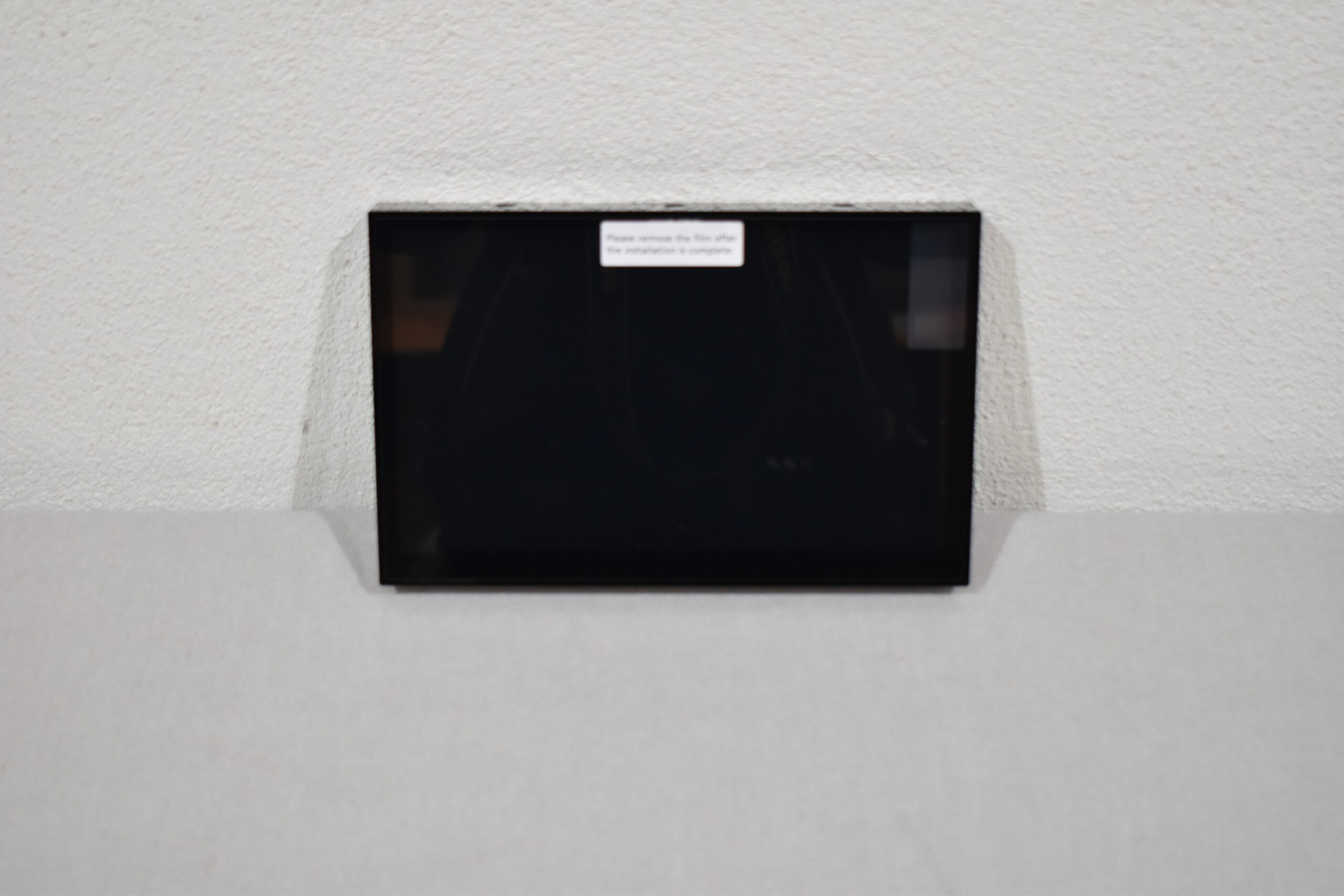 Alpine Navi X903D-DU für Fiat Ducato; Peugeot Boxer; Citroen Jumper