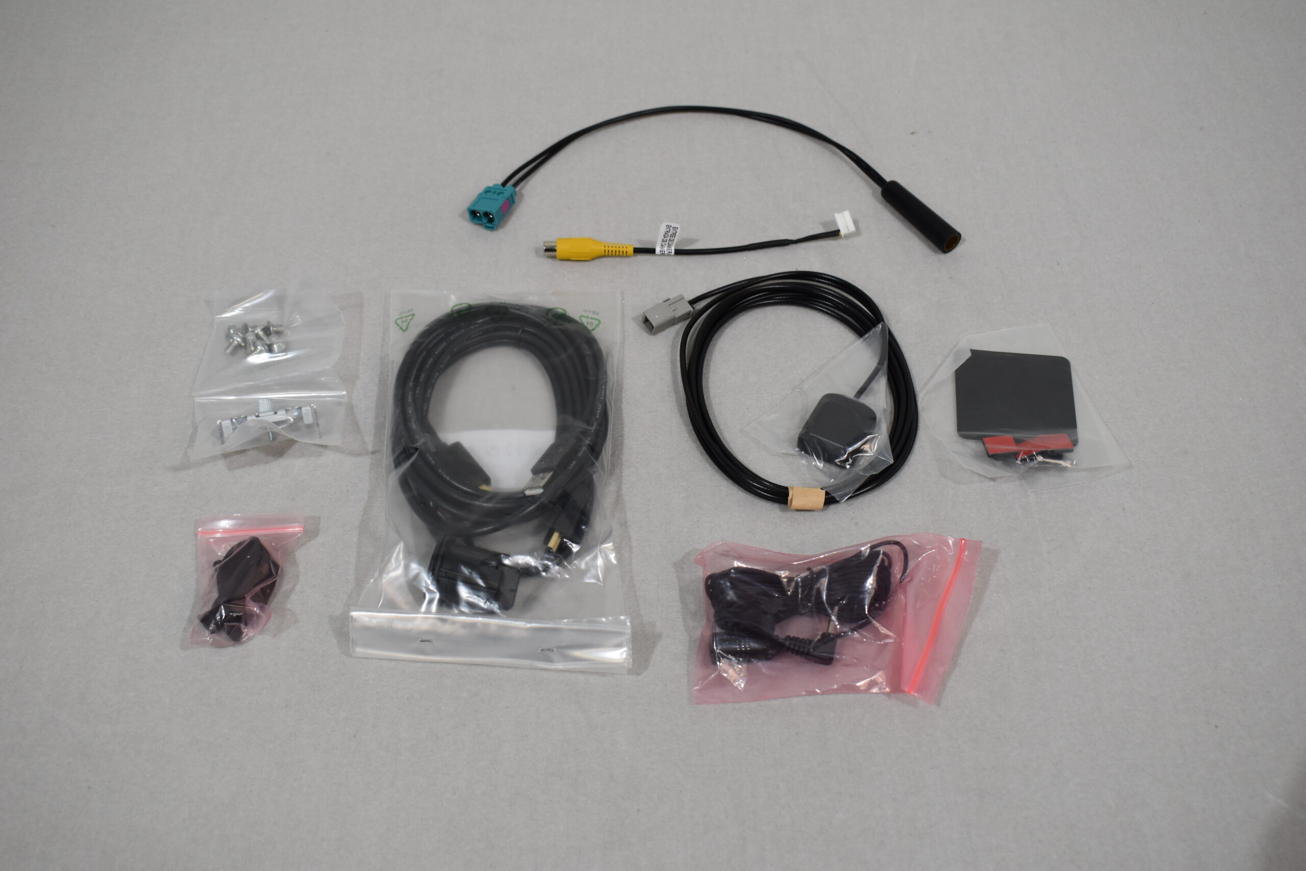 Alpine Navi X903D-DU für Fiat Ducato; Peugeot Boxer; Citroen Jumper