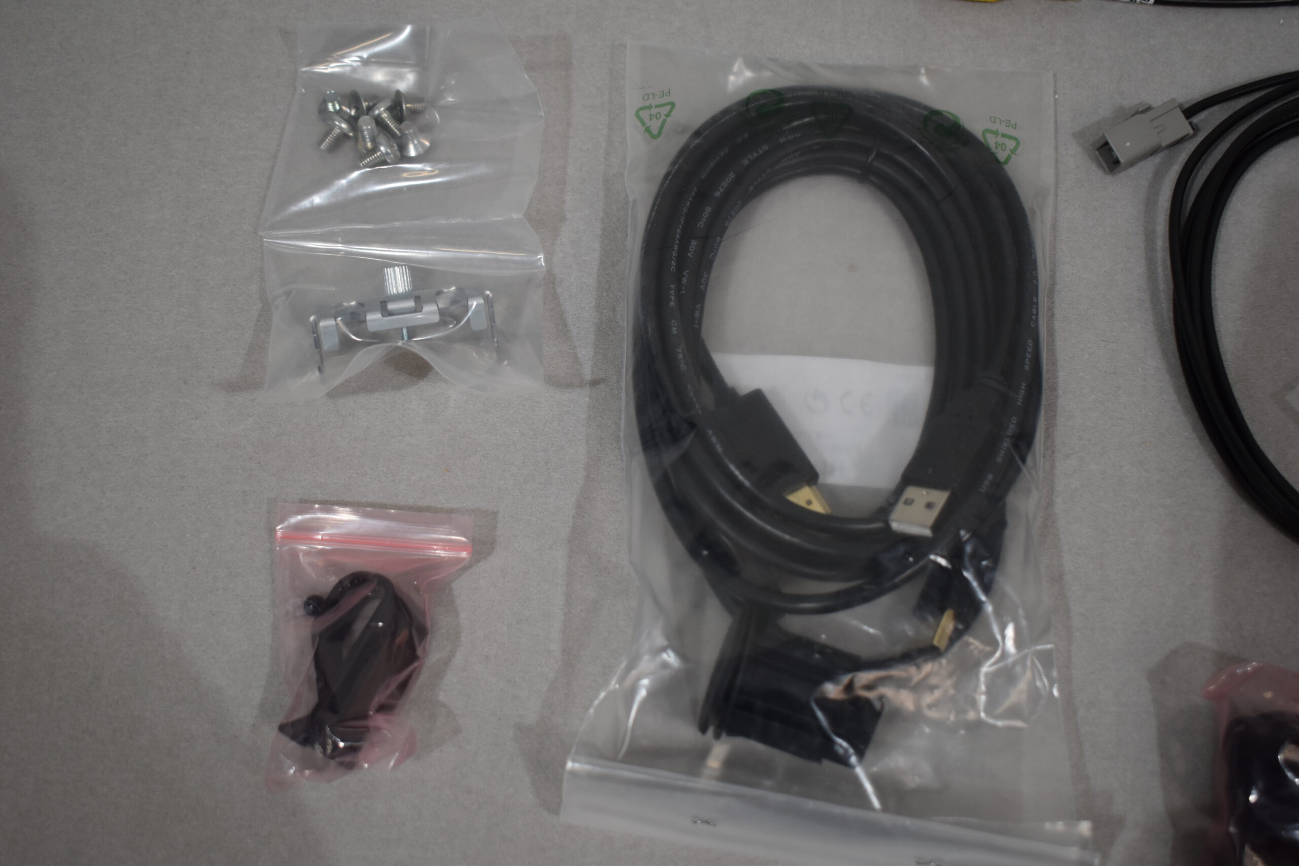 Alpine Navi X903D-DU für Fiat Ducato; Peugeot Boxer; Citroen Jumper