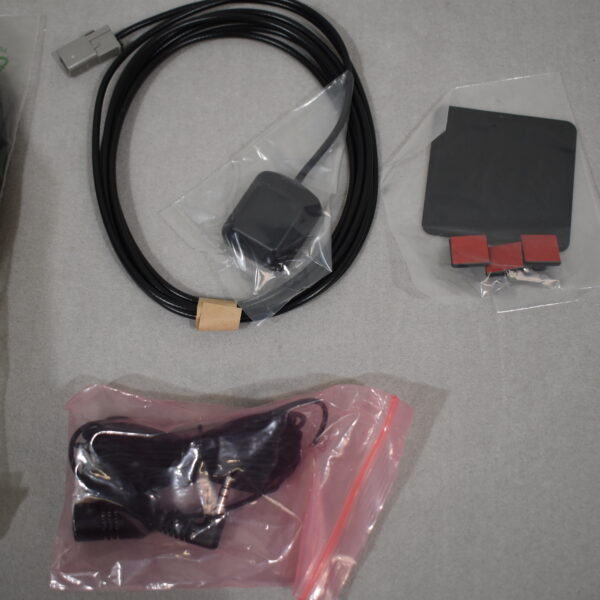 Alpine Navi X903D-DU für Fiat Ducato; Peugeot Boxer; Citroen Jumper