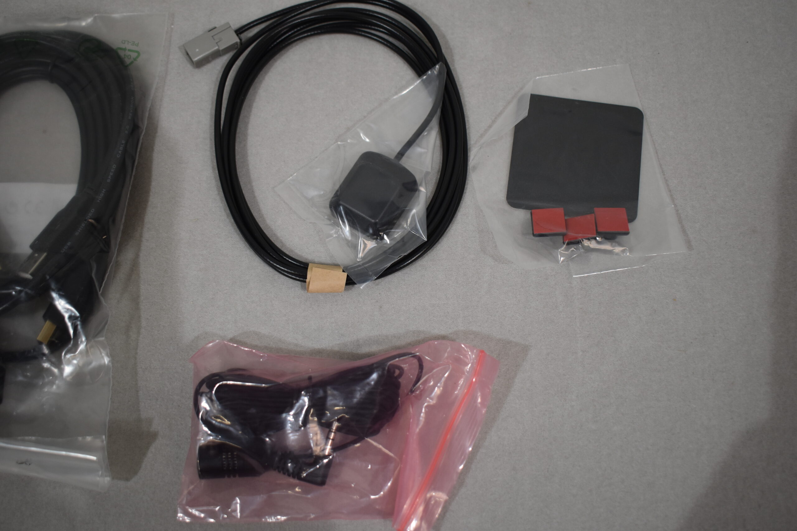 Alpine Navi X903D-DU für Fiat Ducato; Peugeot Boxer; Citroen Jumper