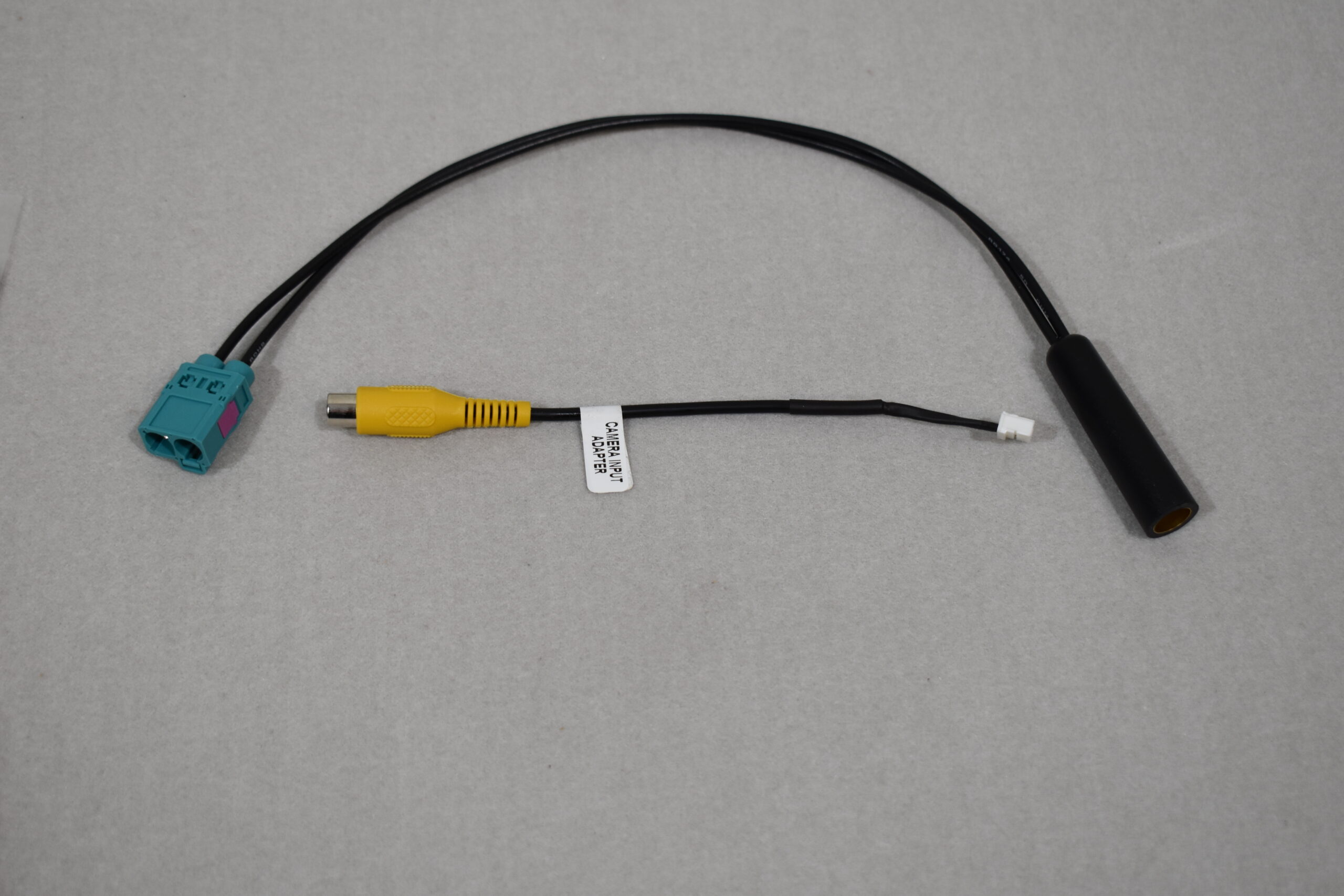 Alpine Navi X903D-DU für Fiat Ducato; Peugeot Boxer; Citroen Jumper