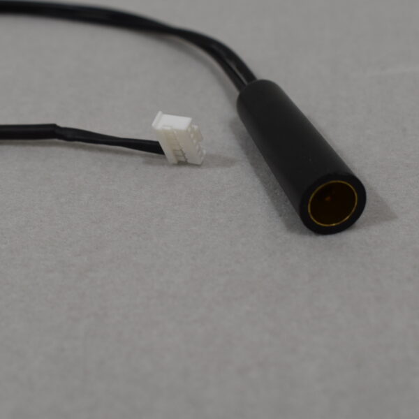 Alpine Navi X903D-DU für Fiat Ducato; Peugeot Boxer; Citroen Jumper