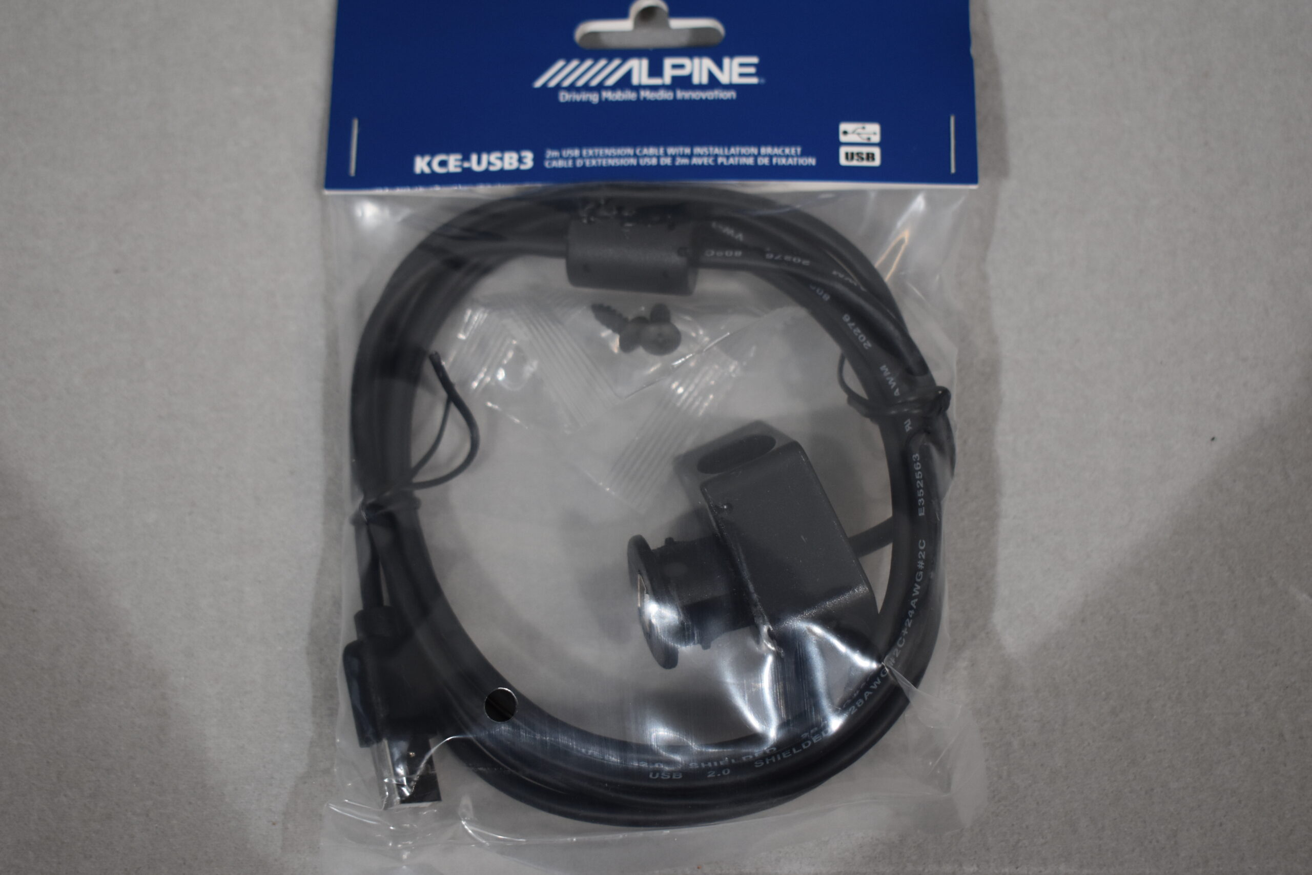 Alpine Navi X903D-DU für Fiat Ducato; Peugeot Boxer; Citroen Jumper