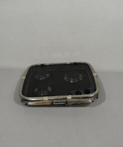 Thetford Gaskocher Serie 160 SHB 16961