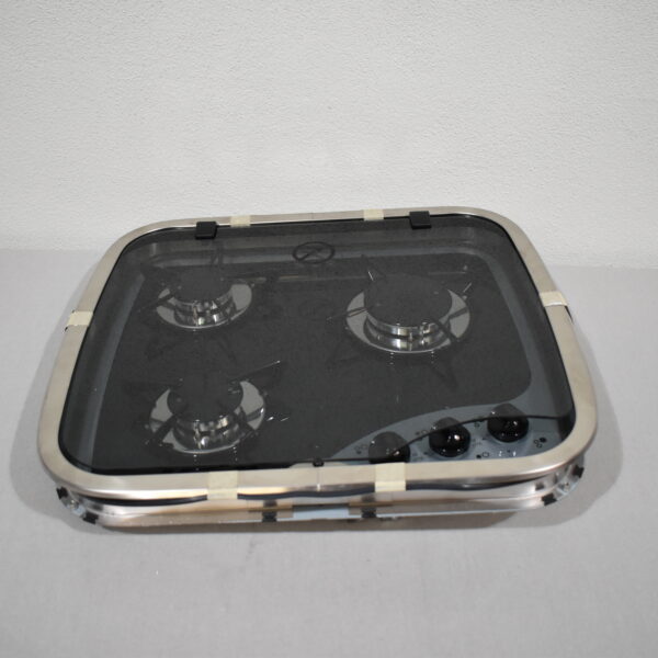 Thetford Gaskocher Serie 160 SHB 16961