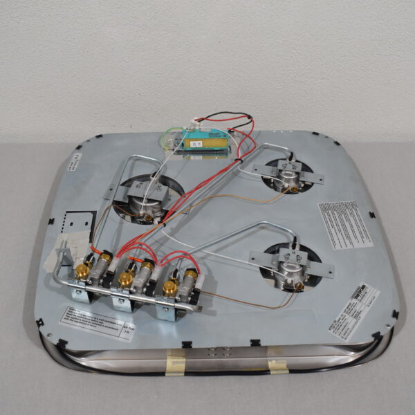 Thetford Gaskocher Serie 160 SHB 16961