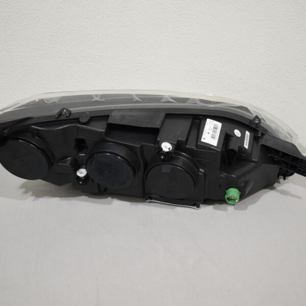 Scheinwerfer original Fiat Ducato vorne links