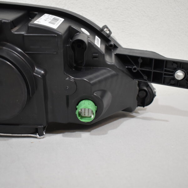 Scheinwerfer original Fiat Ducato vorne links