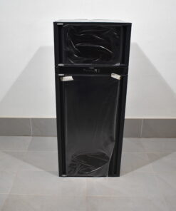 Dometic Kühlschrank; Typ: RMD10.5XS
