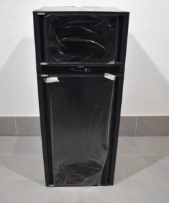 Dometic Kühlschrank; Typ: RMD10.5XS