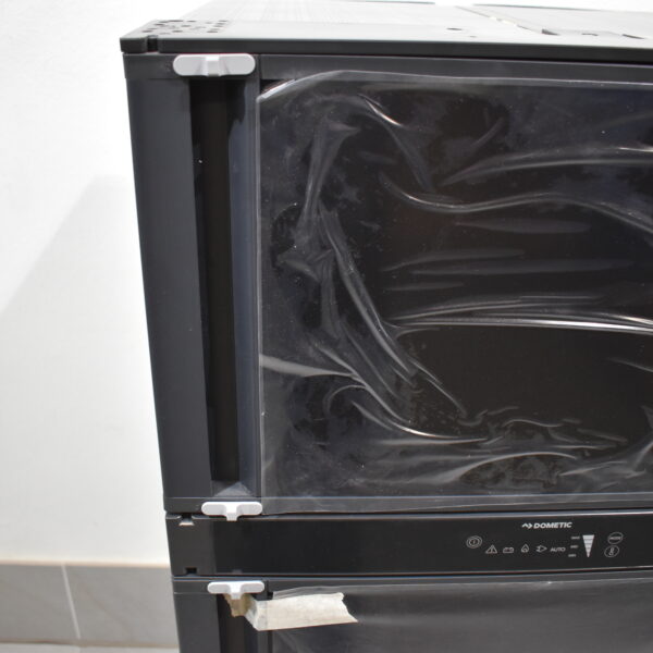 Dometic Kühlschrank; Typ: RMD10.5XS