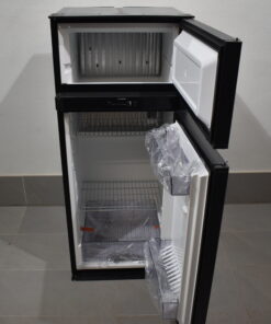 Dometic Kühlschrank; Typ: RMD10.5XS