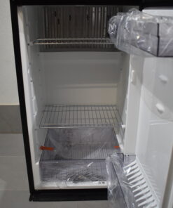 Dometic Kühlschrank; Typ: RMD10.5XS