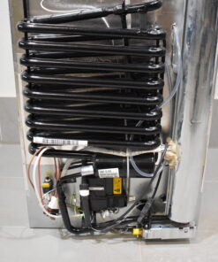 Dometic Kühlschrank; Typ: RMD10.5XS