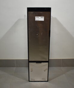 Thetford Kühlschrank Model Nr.: REFR N4141E