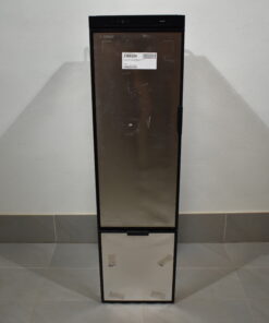 Thetford Kühlschrank Model Nr.: REFR N4141E