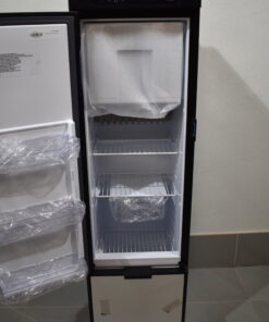 Thetford Kühlschrank Model Nr.: REFR N4141E